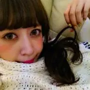 サヤカの画像