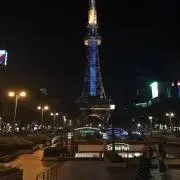 エクレールショップの画像