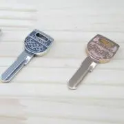 90系 マークⅡ 2 純正 スポイラー プロ塗装済 未使用 カラー046 パール
