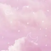 こま