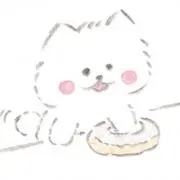 Yamataの画像