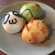 きむ