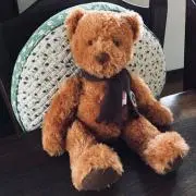 こー⭐︎の画像