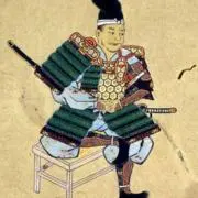 fengmasterの画像