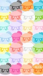 ぷりてぃゆー♡の画像