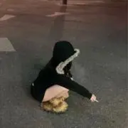 わっちょいの画像