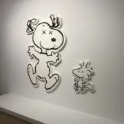 VSCの画像