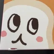 kanmuruの画像