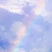 ☺︎プロフィールご確認ください☺︎の画像