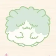 らんの画像