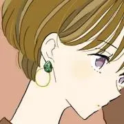 お茶ネコの画像