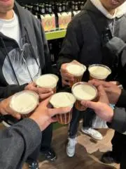 Bagus Dwi