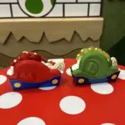 CocoMocoの画像