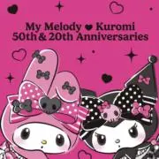 ☆☆merominn★★の画像
