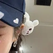 ‎^_^の画像