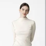 あの時の音楽と洋服と雑貨の画像