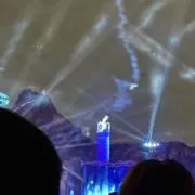 断捨離中の画像