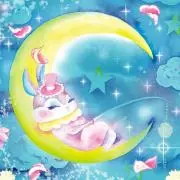 ジャスミン☆