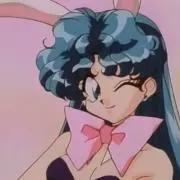 ブー❗️からしの画像