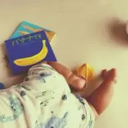 coco☺︎の画像