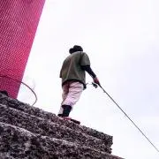 チヨッティ