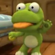 Mの画像