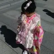 kさくら