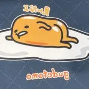 わの画像