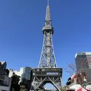 bc【値段交渉は金額提示をお願いします】の画像