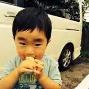 Yuuta Kotake