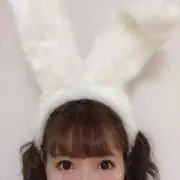 うさぎの画像