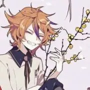 いとを_コメント逃げ✕の画像