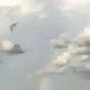 miloの画像