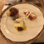 あかまま‎✿  ‎断捨離中の画像