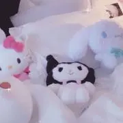 くろのこの画像