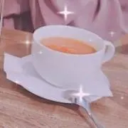 もかの画像