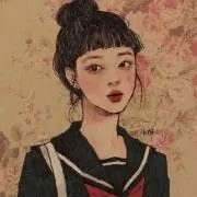 morimoriの画像
