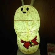 ひろの画像