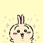 sの画像