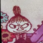 ☆リトルミィ☆の画像