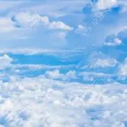 skyの画像