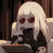 mako°♡の画像