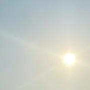 甘いもの大好きマン