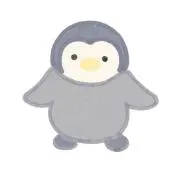 SEVENTEEN セミコロン コースター ジュン - メルカリ