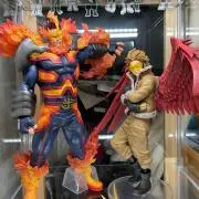 しろの画像