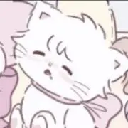 ！の画像
