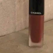 Jの画像