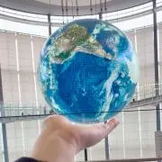 TSLの画像