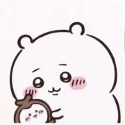 んみ