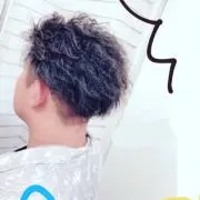 ゆうき